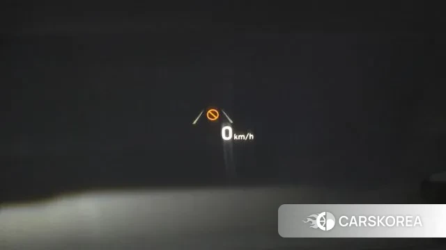 Hyundai Sonata (DN8) id 3519769 из Кореи 8