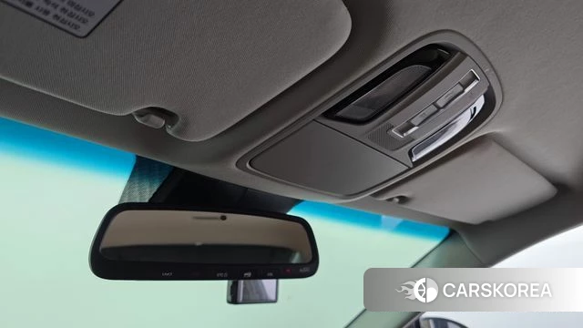 Kia K7 Premier id 4268935 из Кореи 8