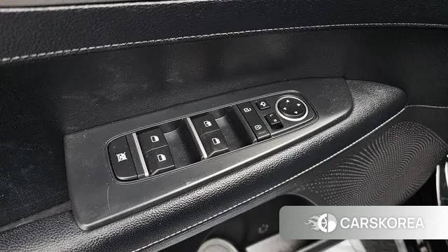 Kia Come New K3 id 3350345 из Кореи 8