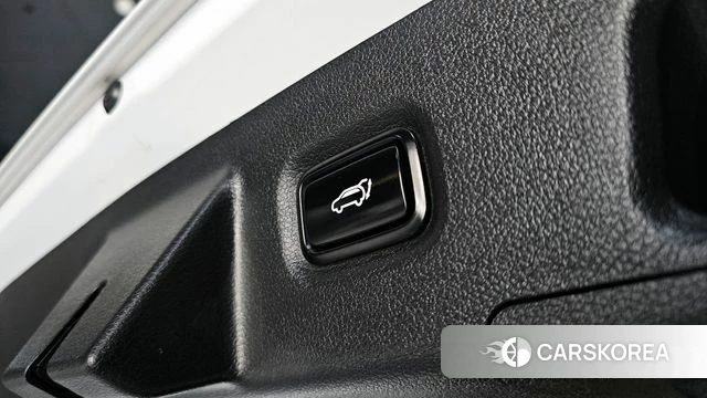 Hyundai Santa Fe TM id 3873334 из Кореи 8