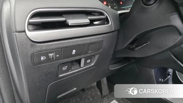 Hyundai The New Palisade id 3696732 из Кореи 8