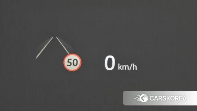 Land Rover Range Rover 5th Generation id 3026697 из Кореи 8