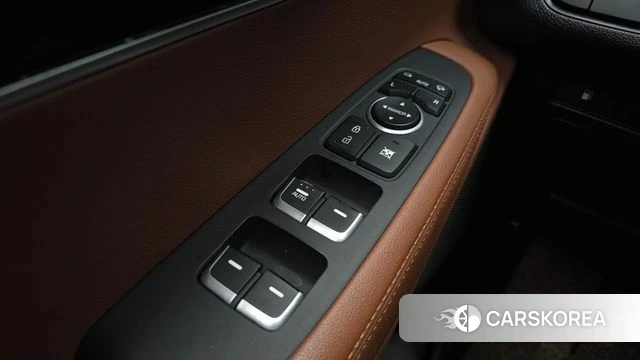 Kia The New Sorento id 4345480 из Кореи 8