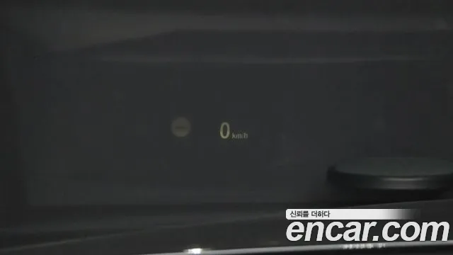 BMW 3 Series GT (F34) id 2826133 из Кореи 8