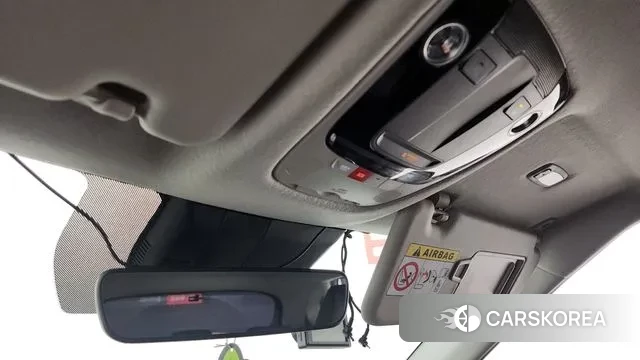 Kia The New Seltos id 3528571 из Кореи 8