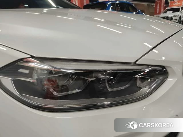 BMW 1 series id 4277181 из Китая 8