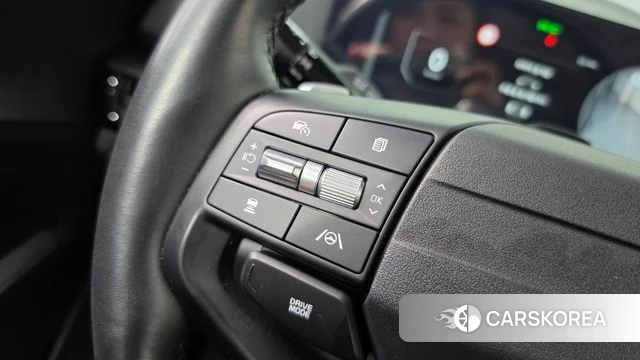 Kia The New Sportage 5th Generation id 4691234 из Кореи 8
