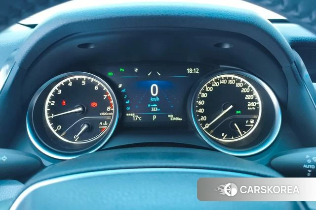 Toyota Camry id 4236805 из Китая 8