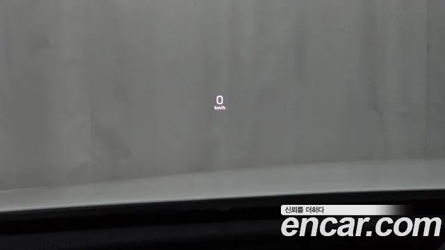 Mercedes-Benz E-Class W213 id 2695627 из Кореи 8