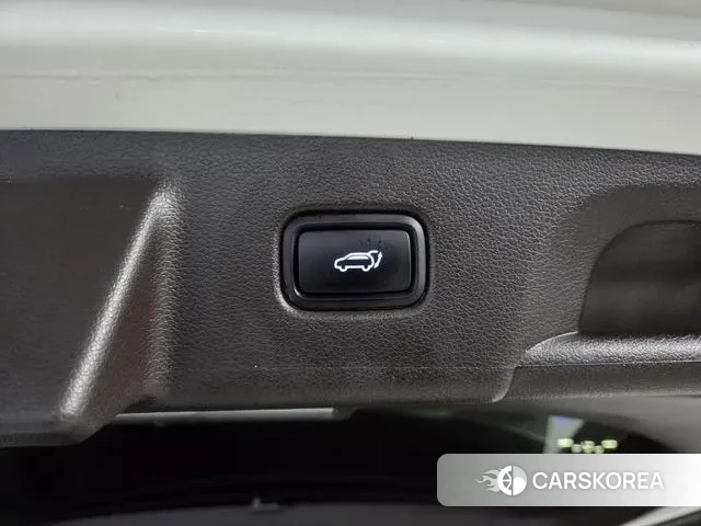 Hyundai Palisade id 3373480 из Кореи 8