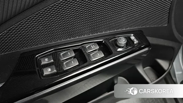 Ssangyong Tivoli Air id 3354726 из Кореи 8