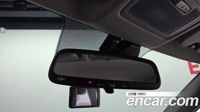 Hyundai Venue id 2724113 из Кореи 8