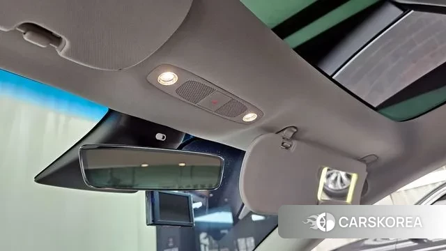 Tesla Model 3 id 3133918 из Кореи 8