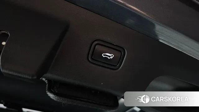 Hyundai Tucson Hybrid (NX4) id 2940502 из Кореи 8