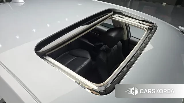 Honda Accord 10th Generation id 3356954 из Кореи 8