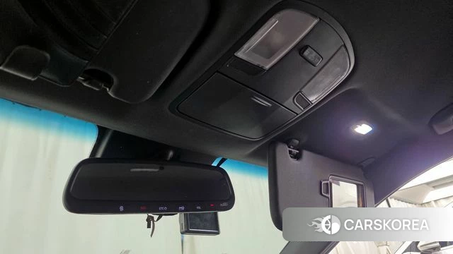 Hyundai i30 (PD) id 3813443 из Кореи 8