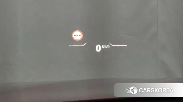 BMW Z4 (G29) id 3335947 из Кореи 8