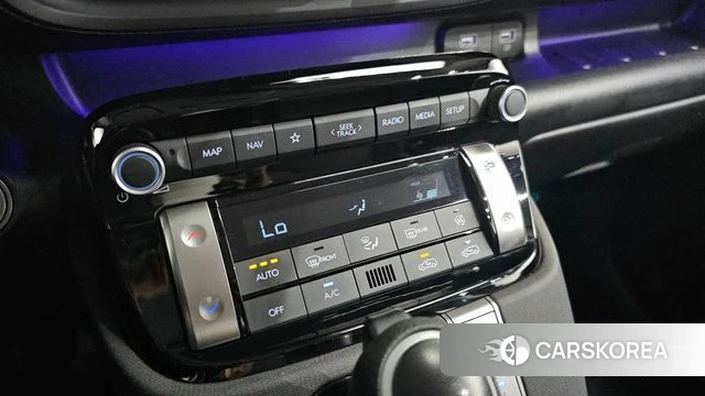Hyundai Casper id 4444563 из Кореи 8