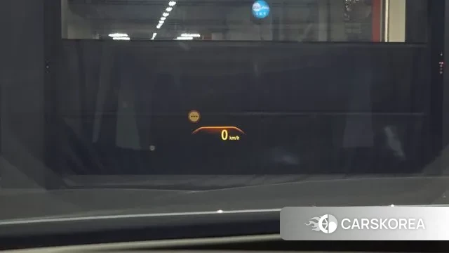 BMW 5 Series (G30) id 3330771 из Кореи 8