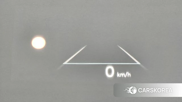 Hyundai Sonata D Edge Hybrid (DN8) id 3841060 из Кореи 8