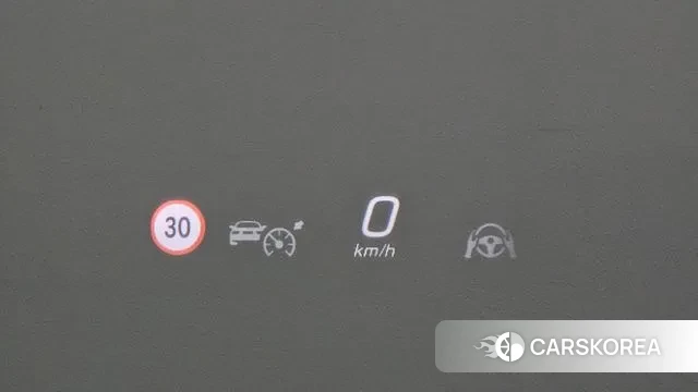 Mercedes-Benz GLS - Class X167 id 3512185 из Кореи 8