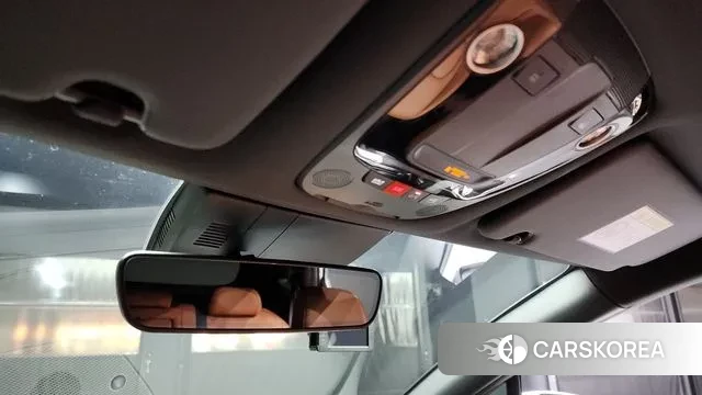 Kia Sportage 5th Generation Hybrid id 3348391 из Кореи 8