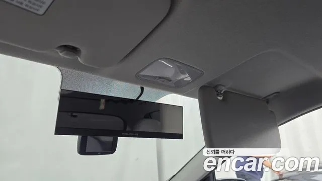 Kia All New Morning (JA) id 2896894 из Кореи 8