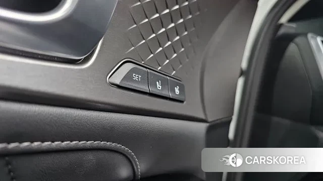 Kia Sorento 4th Generation id 3493558 из Кореи 8