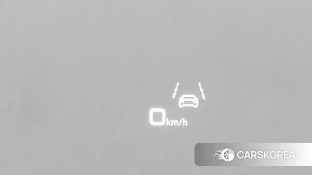 Audi A6 (C8) id 3635578 из Кореи 8