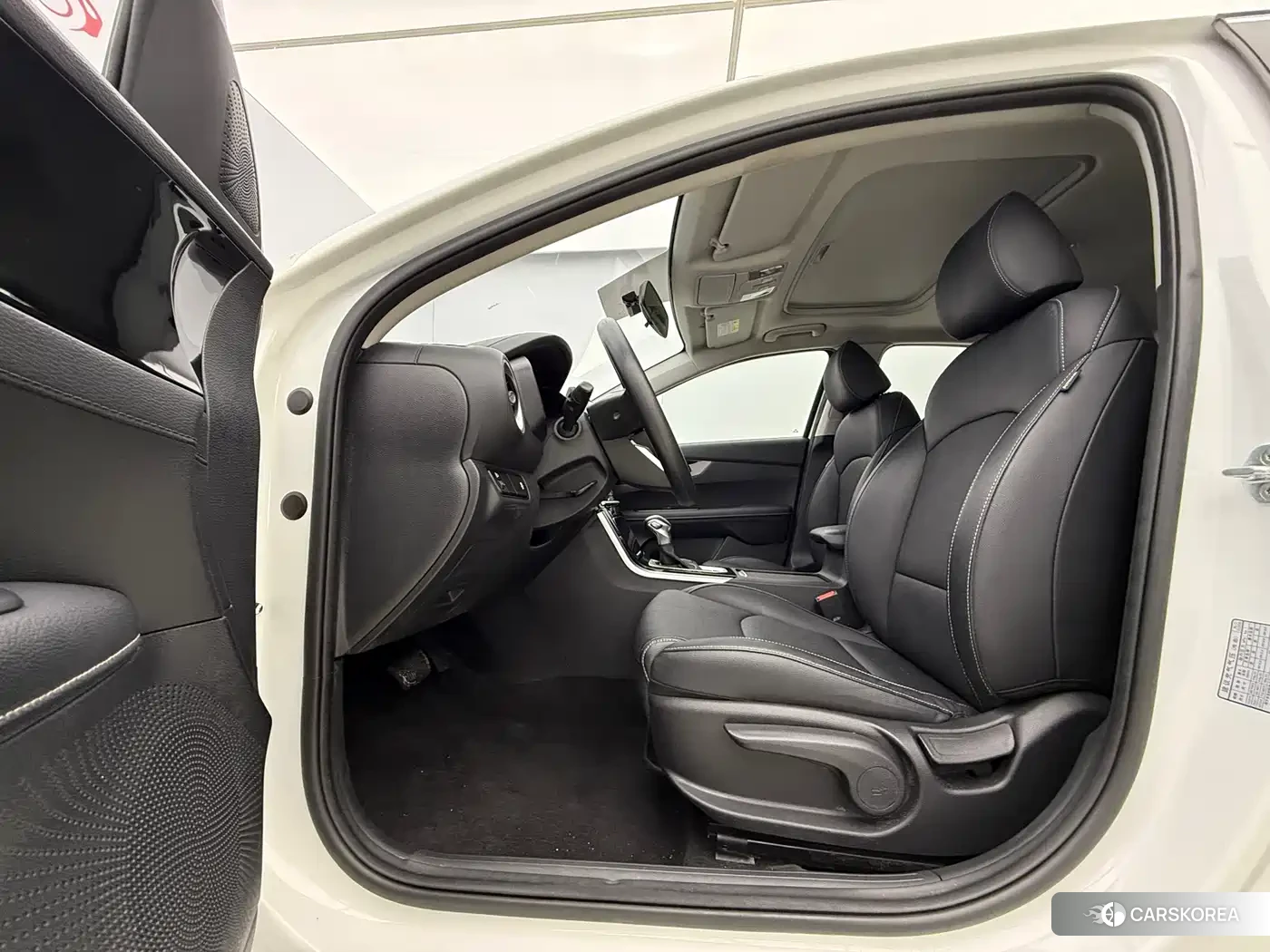 Kia K3 id 4628470 из Китая 8