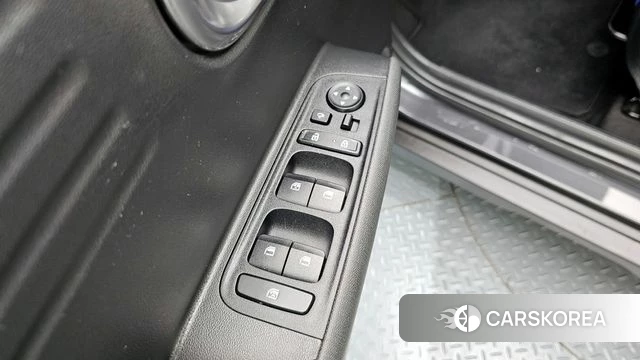 Hyundai Casper id 4201985 из Кореи 8