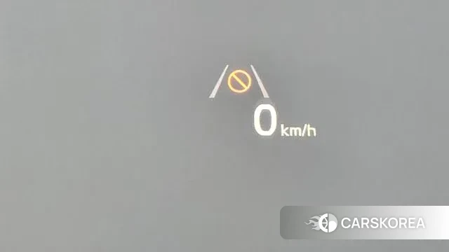 Kia Come New K7 id 3599054 из Кореи 8