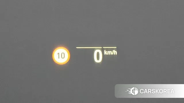 BMW X4 (G02) id 3441965 из Кореи 8