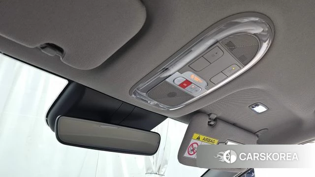 Hyundai Ionic 6 id 4579126 из Кореи 8