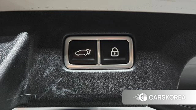 Kia Sorento 4th Generation id 4676256 из Кореи 8