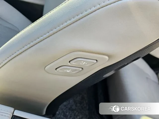 Kia Carnival 4th generation id 3453730 из Кореи 8