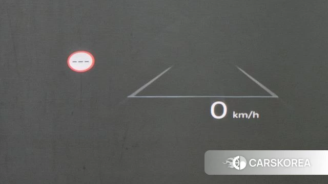 Hyundai Grandeur (GN7) id 4223233 из Кореи 8