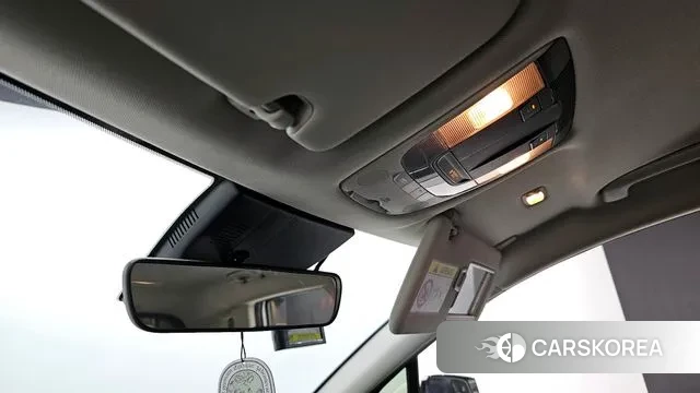 Kia Sportage 5th Generation Hybrid id 3493228 из Кореи 8