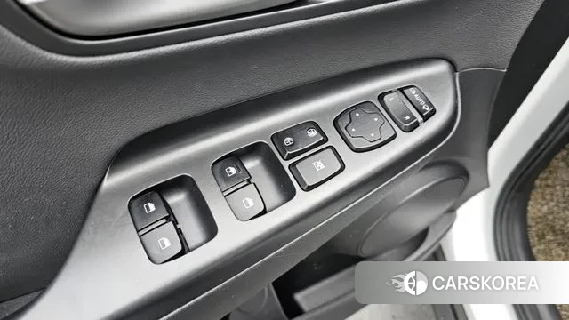 Hyundai Kona id 3515240 из Кореи 8