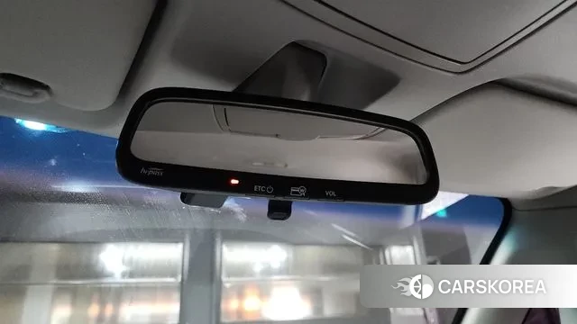 Kia The New Ray id 3636814 из Кореи 8