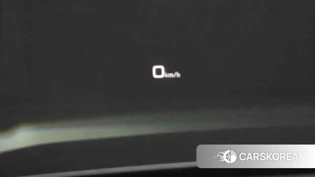 Audi Q7 (4M) id 3769463 из Кореи 8