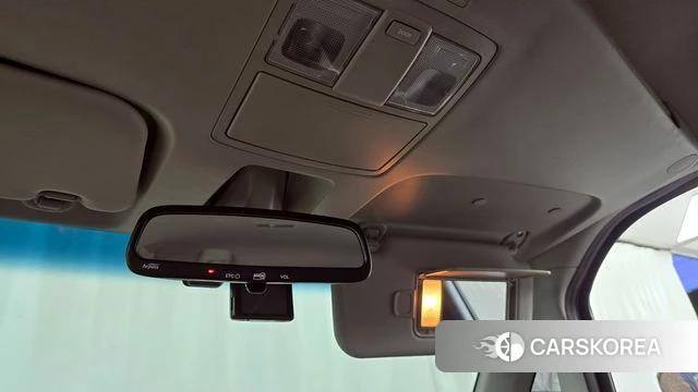 Kia The New Ray id 4197022 из Кореи 8