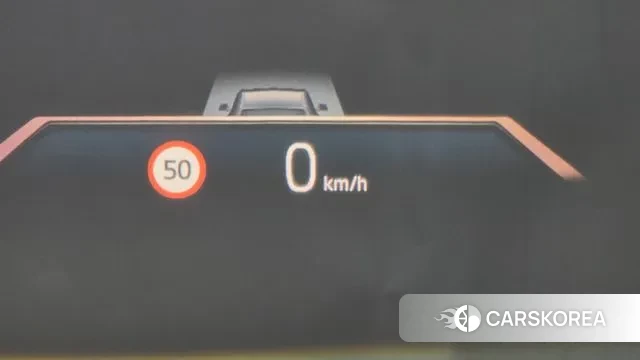 BMW X5 (G05) id 3507226 из Кореи 8