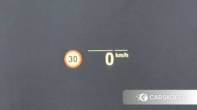 BMW X6 (G06) id 3420775 из Кореи 8