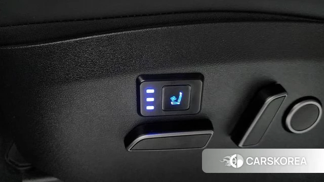 Tesla Model Y id 4201329 из Кореи 8