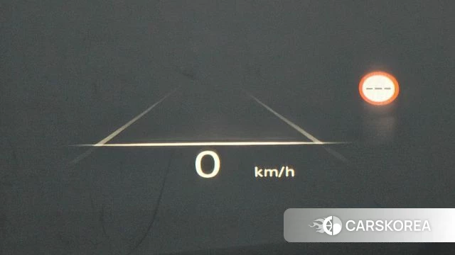 Genesis GV80 id 4382557 из Кореи 8