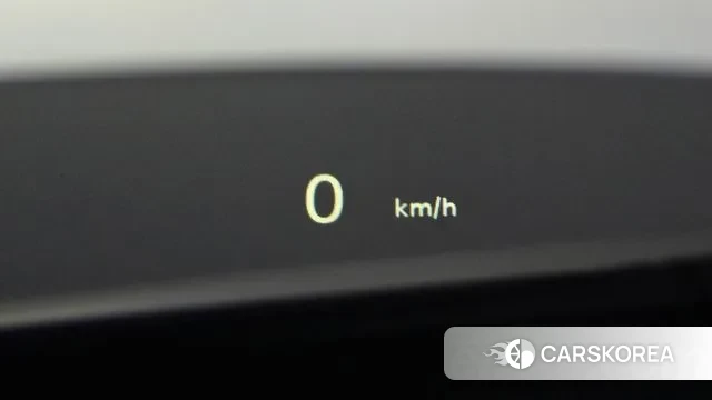 Mini Cooper S id 3312539 из Кореи 8