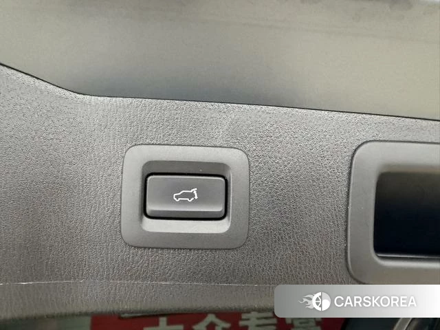 Mazda CX-5 id 4359457 из Китая 8