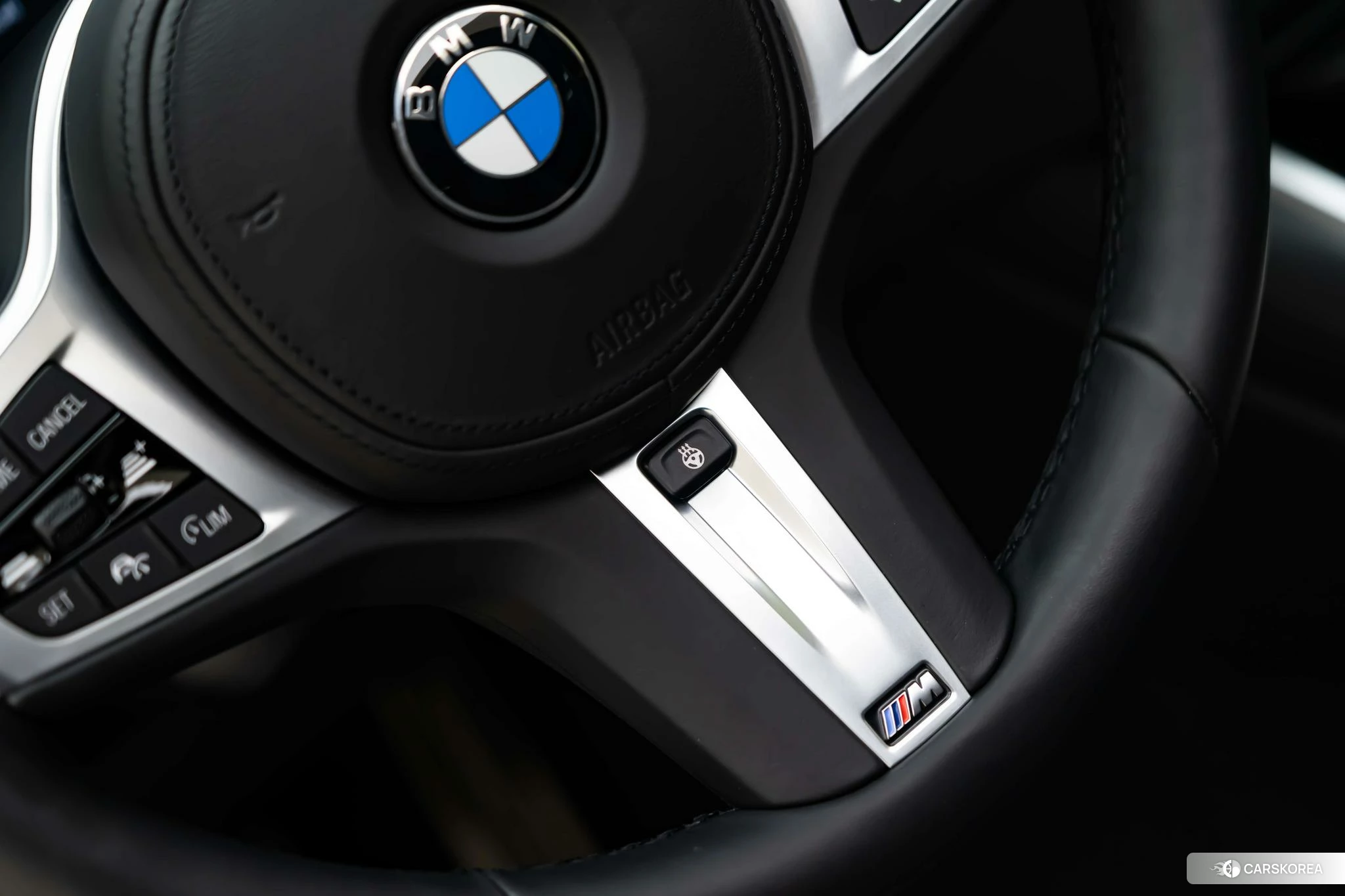 BMW 4 series id 4452947 из Китая 8