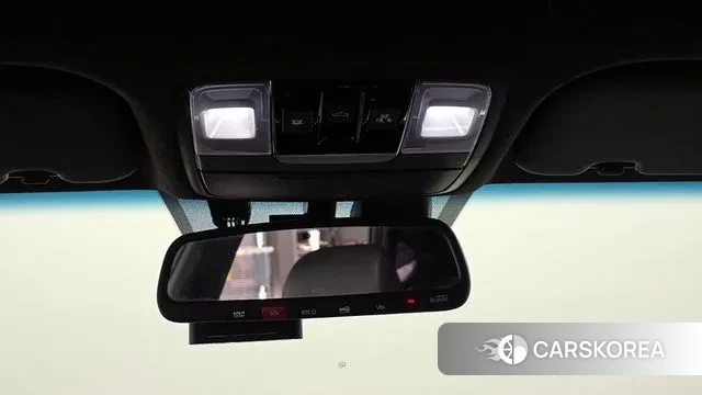 Kia The New K3 2nd generation id 3518006 из Кореи 8